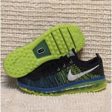 patike nike