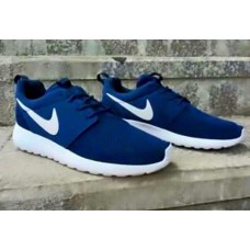patike nike