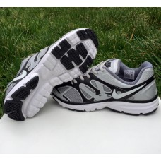 patike nike