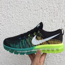 patike nike