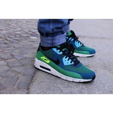 patike nike