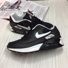 patike nike T05