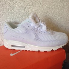 patike nike