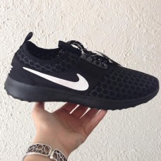 patike nike