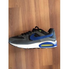 patike nike