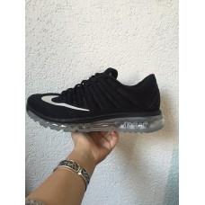 patike nike