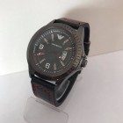 sat armani