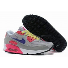 patike nike T05