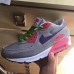 patike nike T05