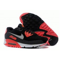 patike nike kalup za broj manje  T05