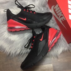 paike nike 27c  T05